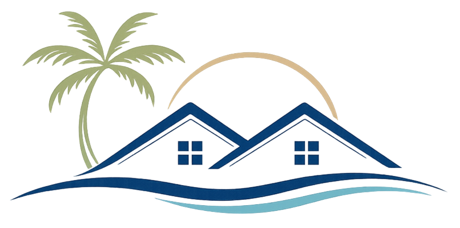 LOGO NEW