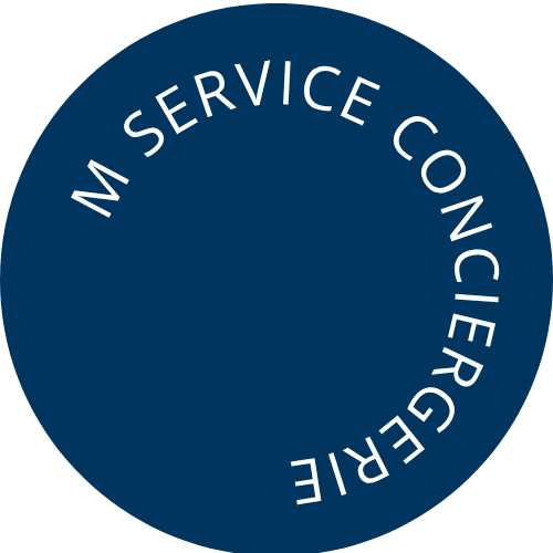 MSERVICE