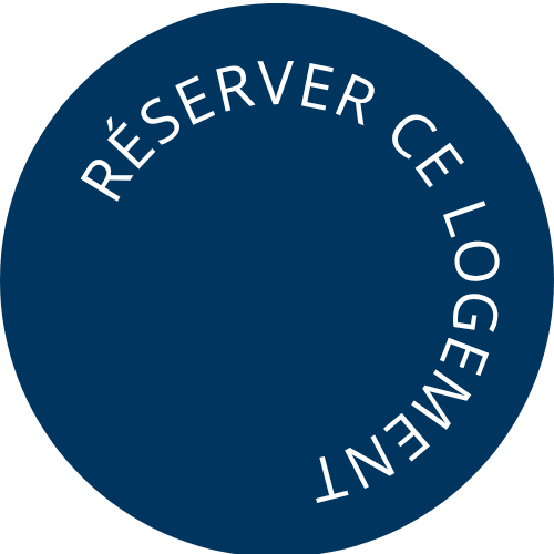 reserver ce logement